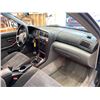 Image 38 : PARKSVILLE - 2004 SUBARU LEGACY BLUE 301562 KMS - 609273-2