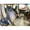 Image 39 : PARKSVILLE - 2004 SUBARU LEGACY BLUE 301562 KMS - 609273-2