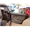 Image 41 : PARKSVILLE - 2004 SUBARU LEGACY BLUE 301562 KMS - 609273-2