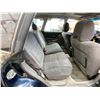 Image 42 : PARKSVILLE - 2004 SUBARU LEGACY BLUE 301562 KMS - 609273-2