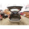 Image 43 : PARKSVILLE - 2004 SUBARU LEGACY BLUE 301562 KMS - 609273-2