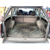 Image 44 : PARKSVILLE - 2004 SUBARU LEGACY BLUE 301562 KMS - 609273-2