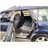 Image 45 : PARKSVILLE - 2004 SUBARU LEGACY BLUE 301562 KMS - 609273-2
