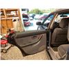 Image 46 : PARKSVILLE - 2004 SUBARU LEGACY BLUE 301562 KMS - 609273-2