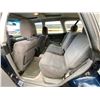Image 47 : PARKSVILLE - 2004 SUBARU LEGACY BLUE 301562 KMS - 609273-2