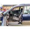 Image 48 : PARKSVILLE - 2004 SUBARU LEGACY BLUE 301562 KMS - 609273-2