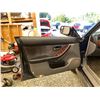 Image 49 : PARKSVILLE - 2004 SUBARU LEGACY BLUE 301562 KMS - 609273-2