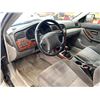 Image 50 : PARKSVILLE - 2004 SUBARU LEGACY BLUE 301562 KMS - 609273-2