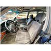 Image 51 : PARKSVILLE - 2004 SUBARU LEGACY BLUE 301562 KMS - 609273-2