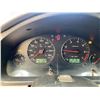 Image 52 : PARKSVILLE - 2004 SUBARU LEGACY BLUE 301562 KMS - 609273-2