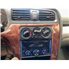 Image 53 : PARKSVILLE - 2004 SUBARU LEGACY BLUE 301562 KMS - 609273-2