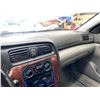 Image 54 : PARKSVILLE - 2004 SUBARU LEGACY BLUE 301562 KMS - 609273-2
