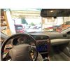 Image 55 : PARKSVILLE - 2004 SUBARU LEGACY BLUE 301562 KMS - 609273-2
