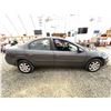 Image 11 : PARKSVILLE - 2004 DODGE NEON GREY 248527 KMS - 581351-3
