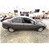 Image 12 : PARKSVILLE - 2004 DODGE NEON GREY 248527 KMS - 581351-3