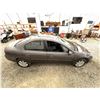 Image 13 : PARKSVILLE - 2004 DODGE NEON GREY 248527 KMS - 581351-3
