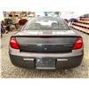 Image 18 : PARKSVILLE - 2004 DODGE NEON GREY 248527 KMS - 581351-3