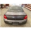 Image 19 : PARKSVILLE - 2004 DODGE NEON GREY 248527 KMS - 581351-3
