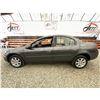Image 23 : PARKSVILLE - 2004 DODGE NEON GREY 248527 KMS - 581351-3