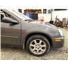 Image 25 : PARKSVILLE - 2004 DODGE NEON GREY 248527 KMS - 581351-3