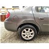 Image 27 : PARKSVILLE - 2004 DODGE NEON GREY 248527 KMS - 581351-3