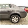 Image 29 : PARKSVILLE - 2004 DODGE NEON GREY 248527 KMS - 581351-3