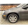Image 31 : PARKSVILLE - 2004 DODGE NEON GREY 248527 KMS - 581351-3