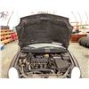 Image 32 : PARKSVILLE - 2004 DODGE NEON GREY 248527 KMS - 581351-3