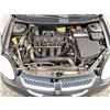 Image 33 : PARKSVILLE - 2004 DODGE NEON GREY 248527 KMS - 581351-3