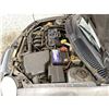 Image 34 : PARKSVILLE - 2004 DODGE NEON GREY 248527 KMS - 581351-3