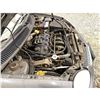 Image 35 : PARKSVILLE - 2004 DODGE NEON GREY 248527 KMS - 581351-3