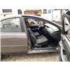Image 36 : PARKSVILLE - 2004 DODGE NEON GREY 248527 KMS - 581351-3