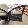 Image 37 : PARKSVILLE - 2004 DODGE NEON GREY 248527 KMS - 581351-3