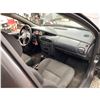 Image 38 : PARKSVILLE - 2004 DODGE NEON GREY 248527 KMS - 581351-3