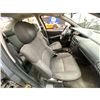 Image 39 : PARKSVILLE - 2004 DODGE NEON GREY 248527 KMS - 581351-3