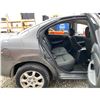 Image 40 : PARKSVILLE - 2004 DODGE NEON GREY 248527 KMS - 581351-3