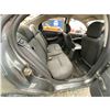 Image 42 : PARKSVILLE - 2004 DODGE NEON GREY 248527 KMS - 581351-3