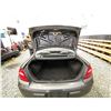 Image 43 : PARKSVILLE - 2004 DODGE NEON GREY 248527 KMS - 581351-3