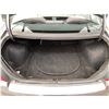 Image 44 : PARKSVILLE - 2004 DODGE NEON GREY 248527 KMS - 581351-3