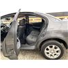 Image 45 : PARKSVILLE - 2004 DODGE NEON GREY 248527 KMS - 581351-3
