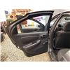 Image 46 : PARKSVILLE - 2004 DODGE NEON GREY 248527 KMS - 581351-3