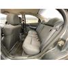 Image 47 : PARKSVILLE - 2004 DODGE NEON GREY 248527 KMS - 581351-3