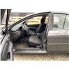 Image 48 : PARKSVILLE - 2004 DODGE NEON GREY 248527 KMS - 581351-3