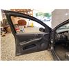 Image 49 : PARKSVILLE - 2004 DODGE NEON GREY 248527 KMS - 581351-3