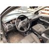 Image 50 : PARKSVILLE - 2004 DODGE NEON GREY 248527 KMS - 581351-3