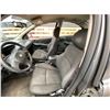 Image 51 : PARKSVILLE - 2004 DODGE NEON GREY 248527 KMS - 581351-3
