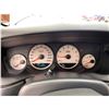 Image 52 : PARKSVILLE - 2004 DODGE NEON GREY 248527 KMS - 581351-3
