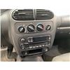 Image 53 : PARKSVILLE - 2004 DODGE NEON GREY 248527 KMS - 581351-3