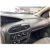 Image 54 : PARKSVILLE - 2004 DODGE NEON GREY 248527 KMS - 581351-3