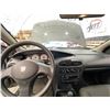 Image 55 : PARKSVILLE - 2004 DODGE NEON GREY 248527 KMS - 581351-3
